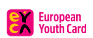 Carte Jeunes - EYCA